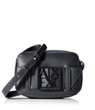 AX ARMANI D Camera case mini tracollina