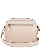 GUESS ACC D COL Camera bag tracollina Meridian