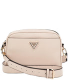 GUESS ACC D COL Camera bag tracollina Meridian