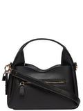 GUESS ACC D COL Borsa a tracolla iwona top zip