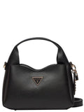 GUESS ACC D COL Borsa a tracolla iwona top zip