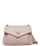 GUESS ACC D PRE Borsa a tracolla Laryn flap