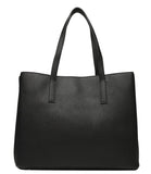 GUESS ACC D PRE Borsa meridian girlfriend tote