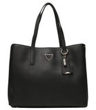 GUESS ACC D PRE Borsa meridian girlfriend tote