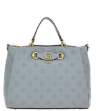 GUESS ACC D PRE Borsa izzy peony