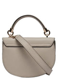 GUESS ACC D PRE Borsa a mano Gizele mini saddle