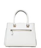 GUESS ACC D PRE Borsa noelle satchel