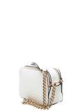 GUESS ACC D PRE Borsa Noelle camera bag