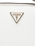 GUESS ACC D PRE Borsa Noelle camera bag