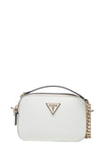 GUESS ACC D PRE Borsa Noelle camera bag