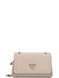 GUESS ACC D PRE Tracollina noelle convertible