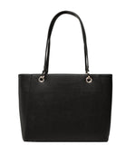 GUESS ACC D PRE Borsa noelle tote shopper