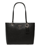 GUESS ACC D PRE Borsa noelle tote shopper