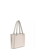 GUESS ACC D PRE Shopping bag noelle tote
