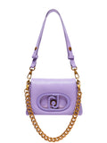 LIU JO ACC1 Borsa piccola LaPuffy