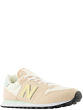 NEW BALANCE D Sneakers 500