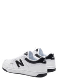 NEW BALANCE U Sneakers 480