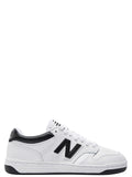 NEW BALANCE U Sneakers 480