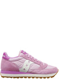 SAUCONY D Sneakers jazz